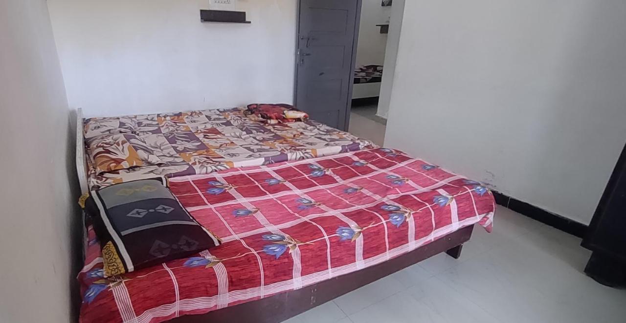 Staymaker Manan Guest House Malpe 외부 사진