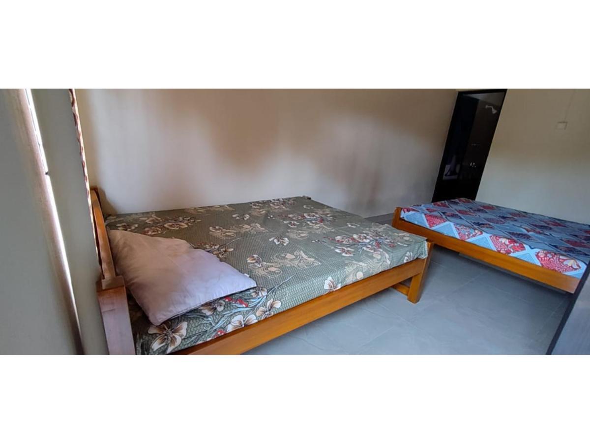 Staymaker Manan Guest House Malpe 외부 사진