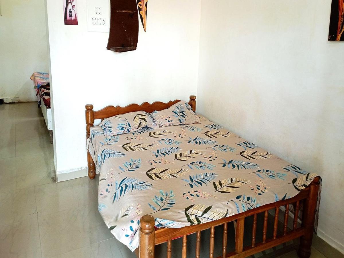 Staymaker Manan Guest House Malpe 외부 사진