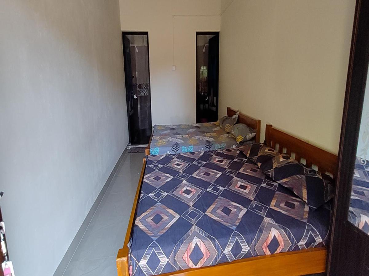 Staymaker Manan Guest House Malpe 외부 사진