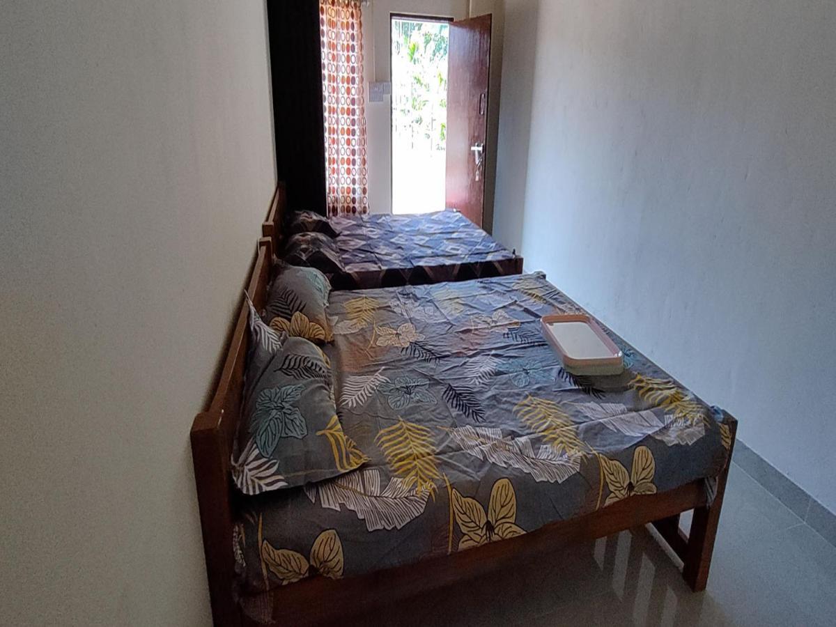 Staymaker Manan Guest House Malpe 외부 사진
